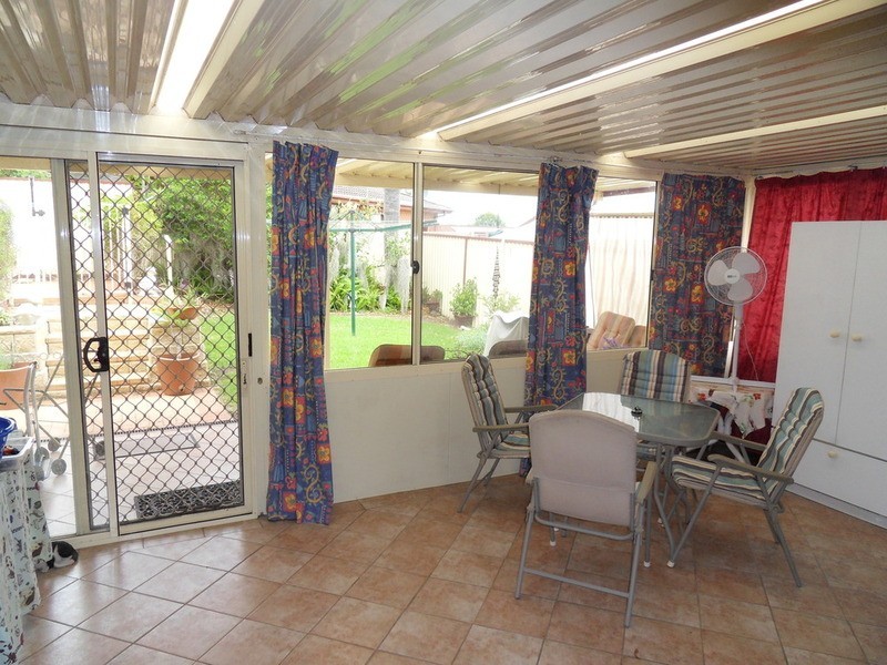 Gorokan NSW 2263
