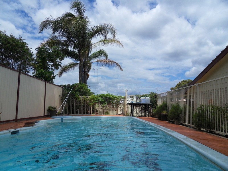 Gorokan NSW 2263