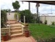 Gorokan NSW 2263