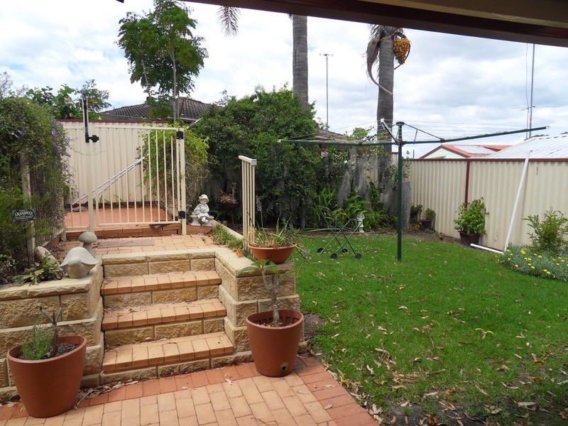 Gorokan NSW 2263