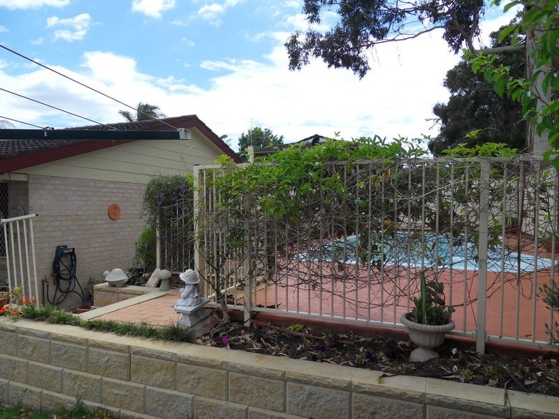 Gorokan NSW 2263