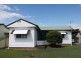 Toukley NSW 2263