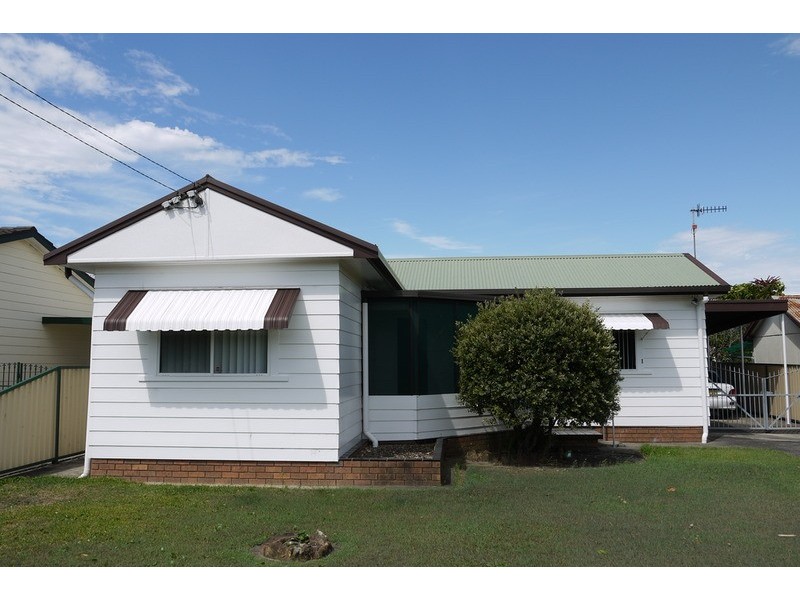 Toukley NSW 2263