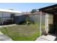 Toukley NSW 2263