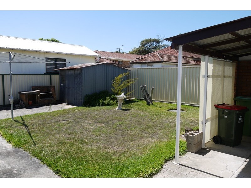 Toukley NSW 2263