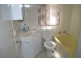 Toukley NSW 2263