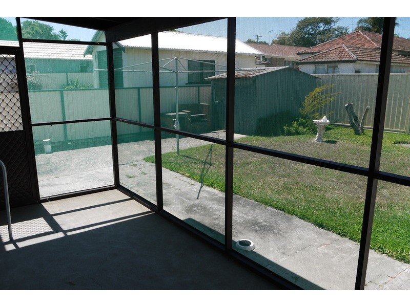 Toukley NSW 2263