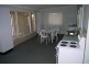 Toukley NSW 2263
