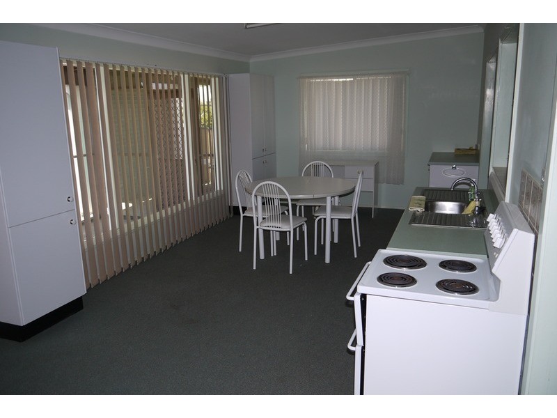 Toukley NSW 2263