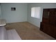 Toukley NSW 2263