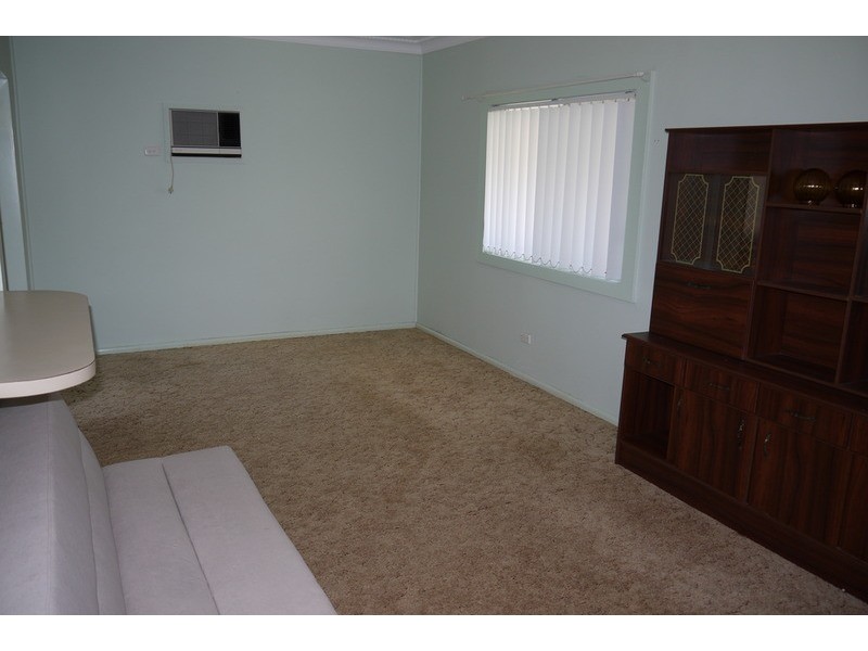 Toukley NSW 2263