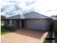Hamlyn Terrace NSW 2259
