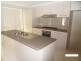 Hamlyn Terrace NSW 2259