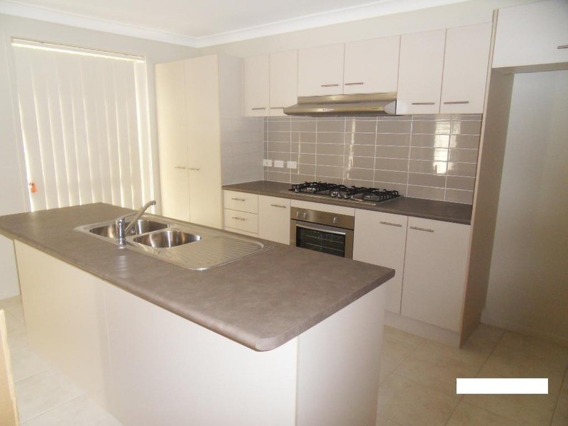 Hamlyn Terrace NSW 2259