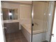 Hamlyn Terrace NSW 2259