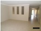 Hamlyn Terrace NSW 2259