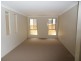 Hamlyn Terrace NSW 2259
