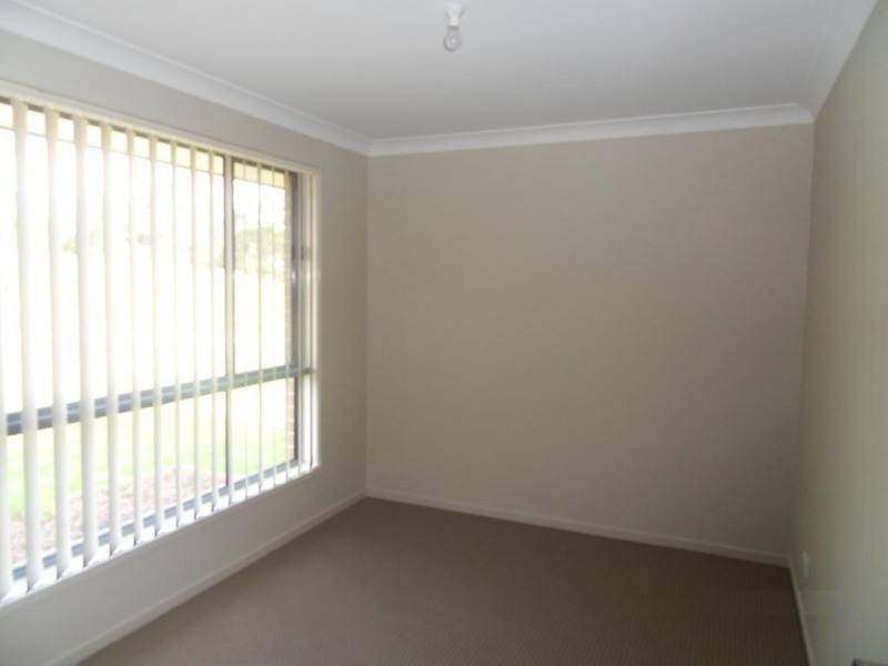 Hamlyn Terrace NSW 2259