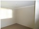 Hamlyn Terrace NSW 2259