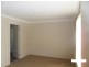 Hamlyn Terrace NSW 2259