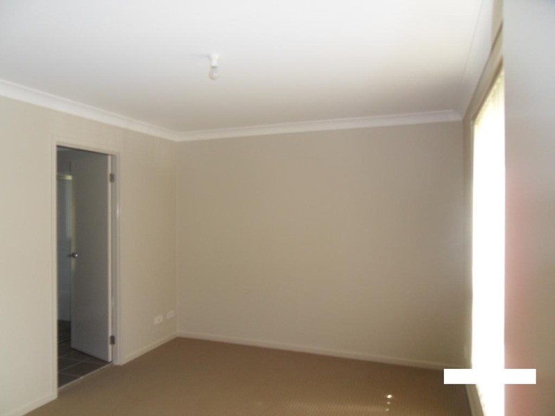 Hamlyn Terrace NSW 2259
