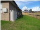 Hamlyn Terrace NSW 2259