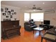 Blue Haven NSW 2262