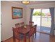 Blue Haven NSW 2262