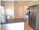 Blue Haven NSW 2262