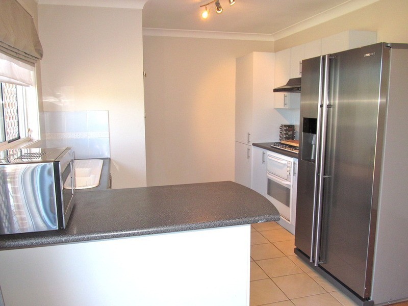 Blue Haven NSW 2262