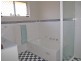 Blue Haven NSW 2262