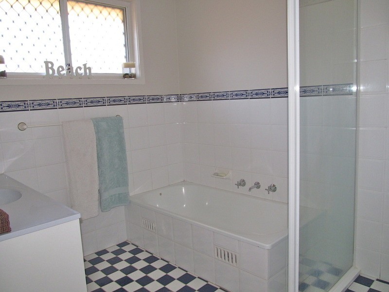Blue Haven NSW 2262