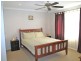 Blue Haven NSW 2262