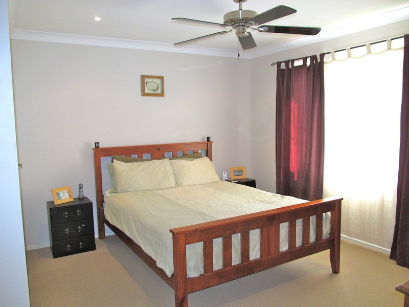 Blue Haven NSW 2262