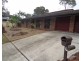 Gorokan NSW 2263