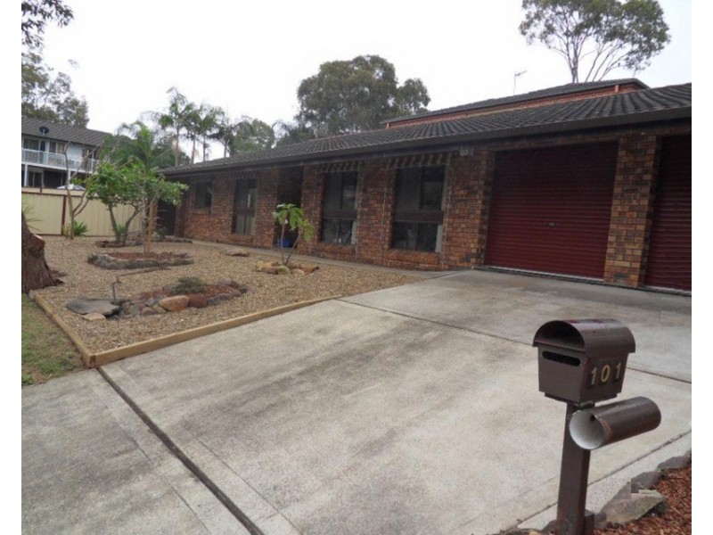 Gorokan NSW 2263
