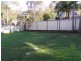 Gorokan NSW 2263