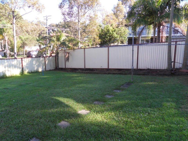 Gorokan NSW 2263