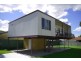 Gorokan NSW 2263