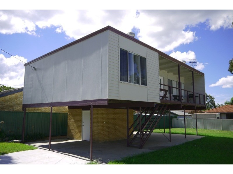 Gorokan NSW 2263