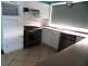 Toukley NSW 2263