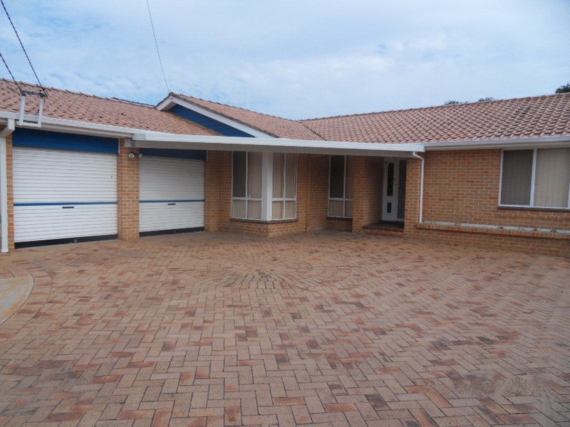 Toukley NSW 2263