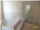Toukley NSW 2263
