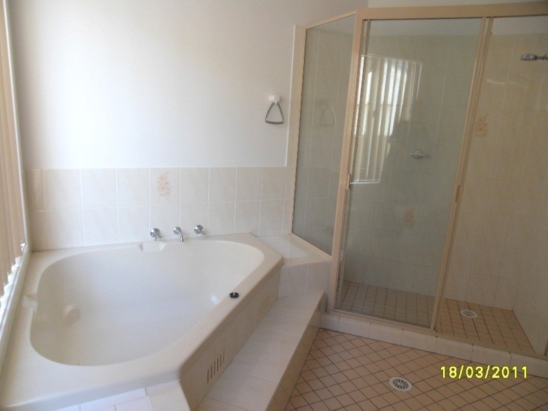 Toukley NSW 2263