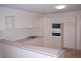 Hamlyn Terrace NSW 2259