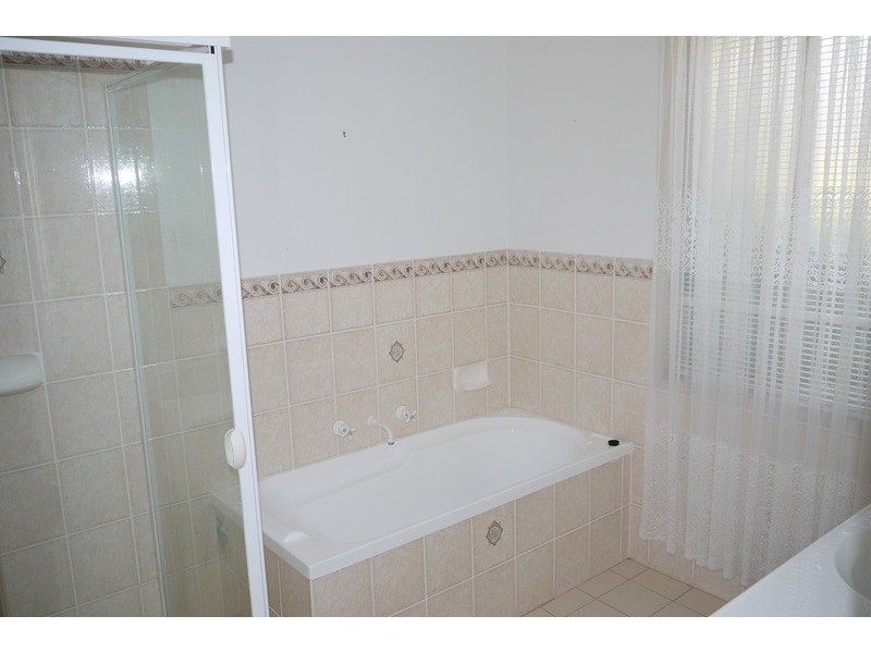 Hamlyn Terrace NSW 2259