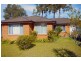 Toukley NSW 2263