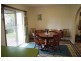 Toukley NSW 2263