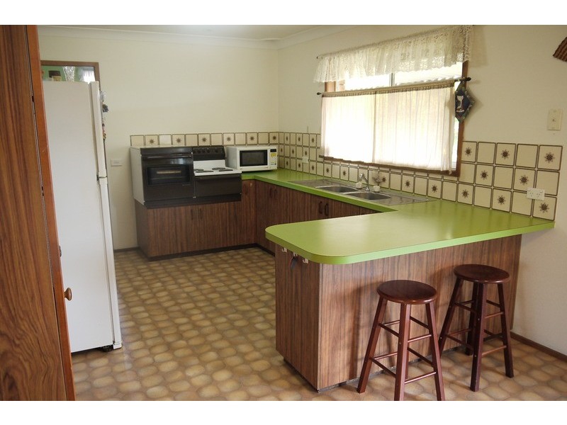 Toukley NSW 2263