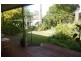 Toukley NSW 2263